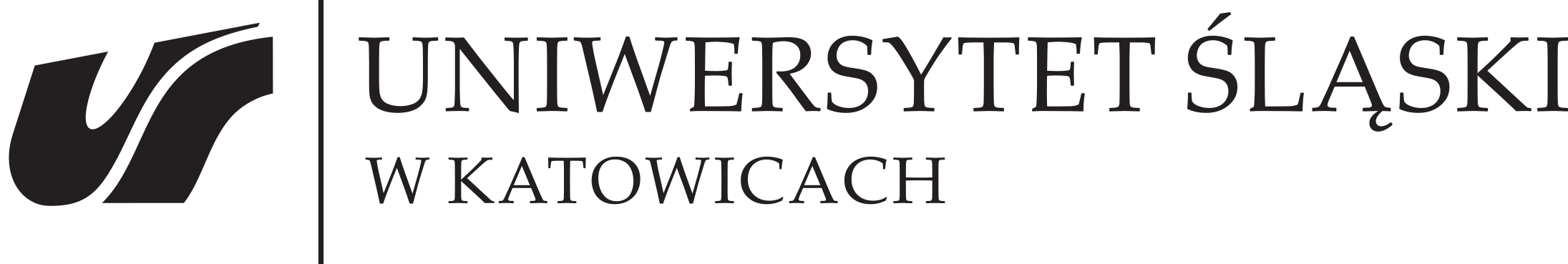 Uniwesytet Śląski